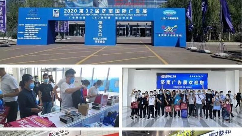 广州礼盒包装设计：如何打造品牌印象的完美载体**