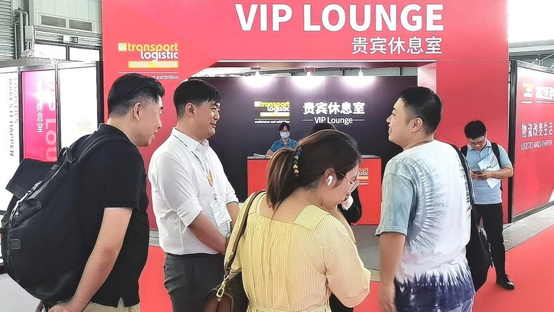 舞台搭建与拆除流程全解析
