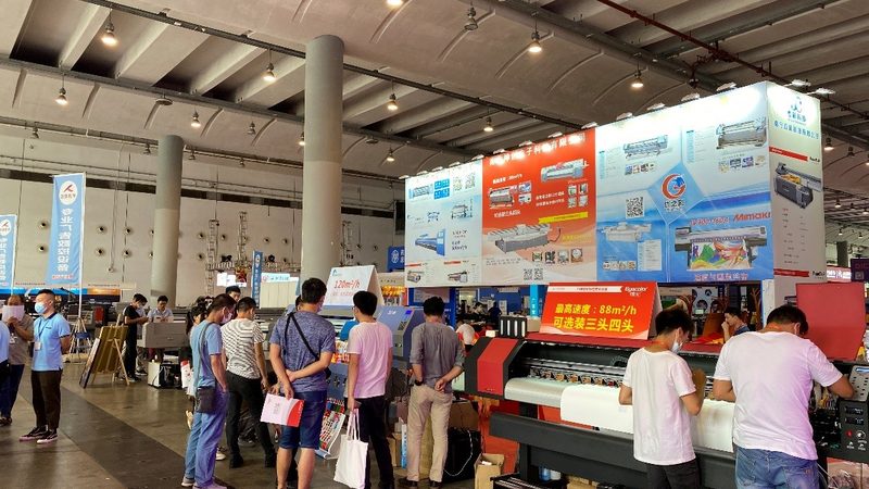 揭秘上海平面设计代理公司排名背后的秘密