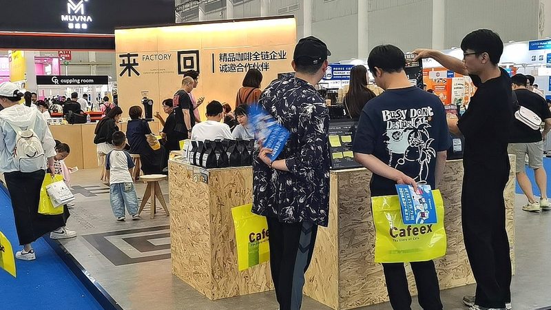 标识标牌定制，从设计到安装的全程解析