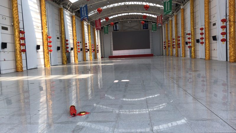 影视广告公司的报价单通常包含以下几个部分：