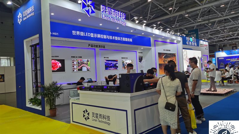 临时舞台搭建：揭秘其背后的技术要点与选择指南**
