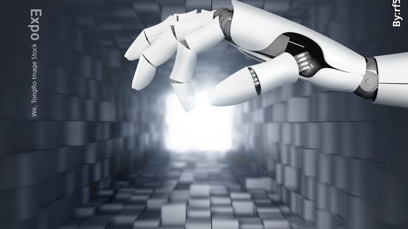 展览展示公司的报价明细通常包括以下几部分：