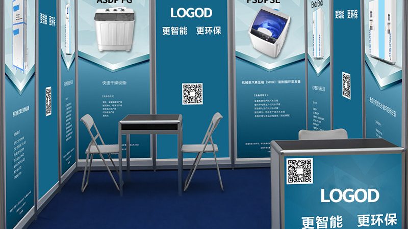 广告制作材质选材，如何平衡成本与效果？**