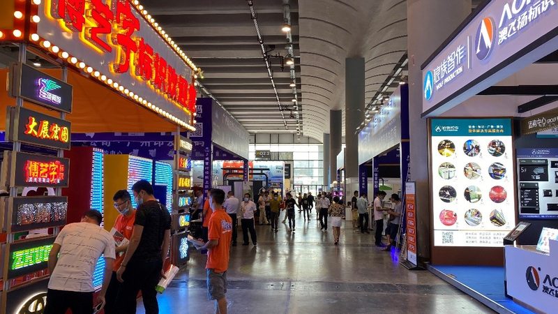 平面设计兼职接单平台：揭秘靠谱选择之道