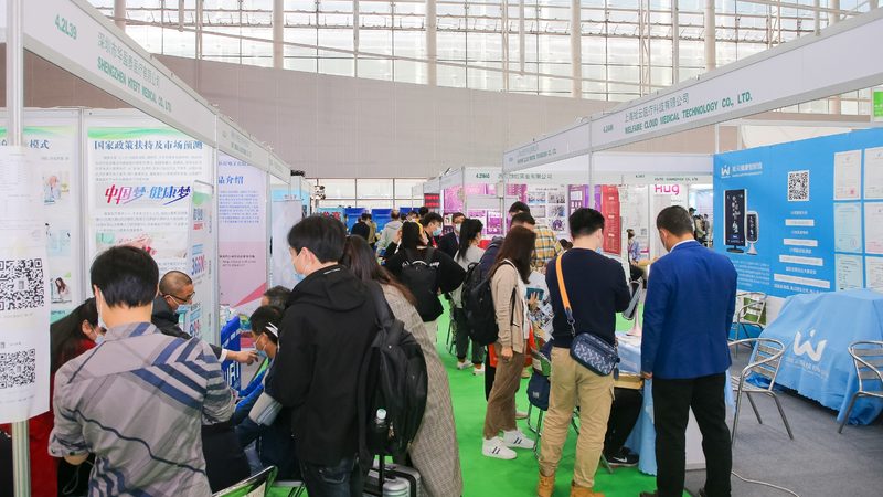 核心关注点：搭建工期、报价、方案通过率