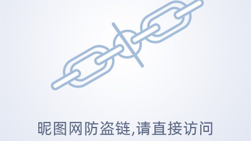 活动搭建验收：关键节点与注意事项**