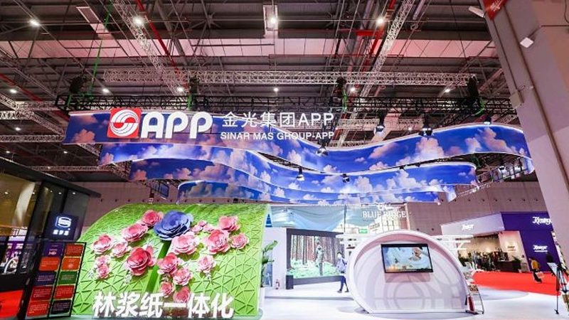 展厅施工流程及注意事项全解析**