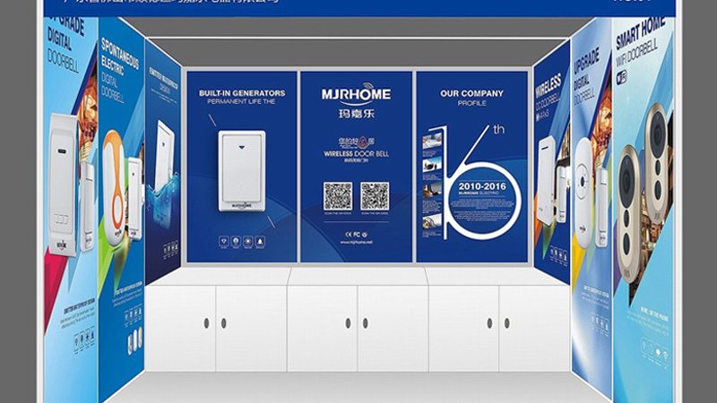 广告设计软件电脑版：揭秘高效创意的利器