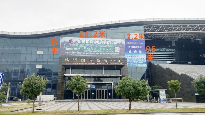 广告设计软件手机版好用吗