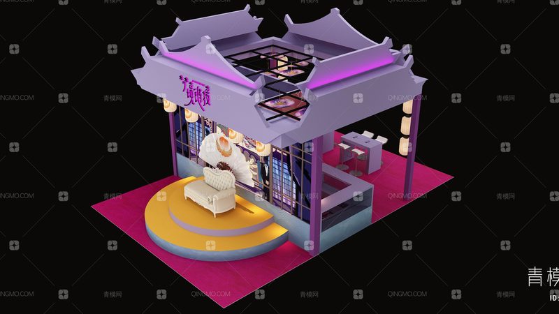 标识标牌安装费用明细，你了解多少？**