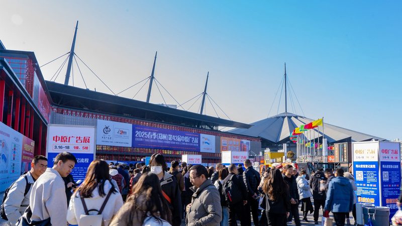 图片类素材：